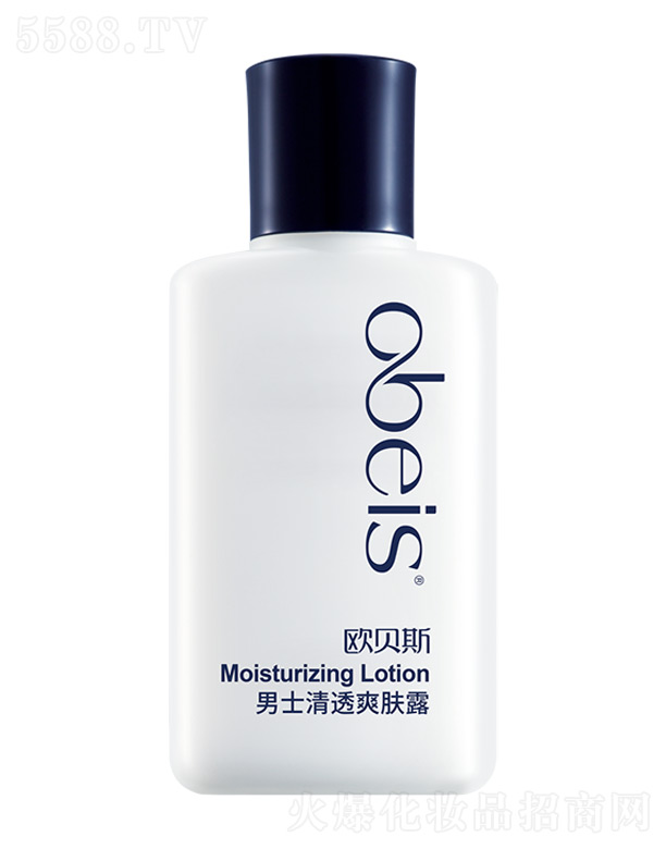 ʿ͸ˬw¶ 100ml