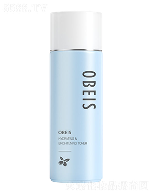 ˮˬwˮ 100ml