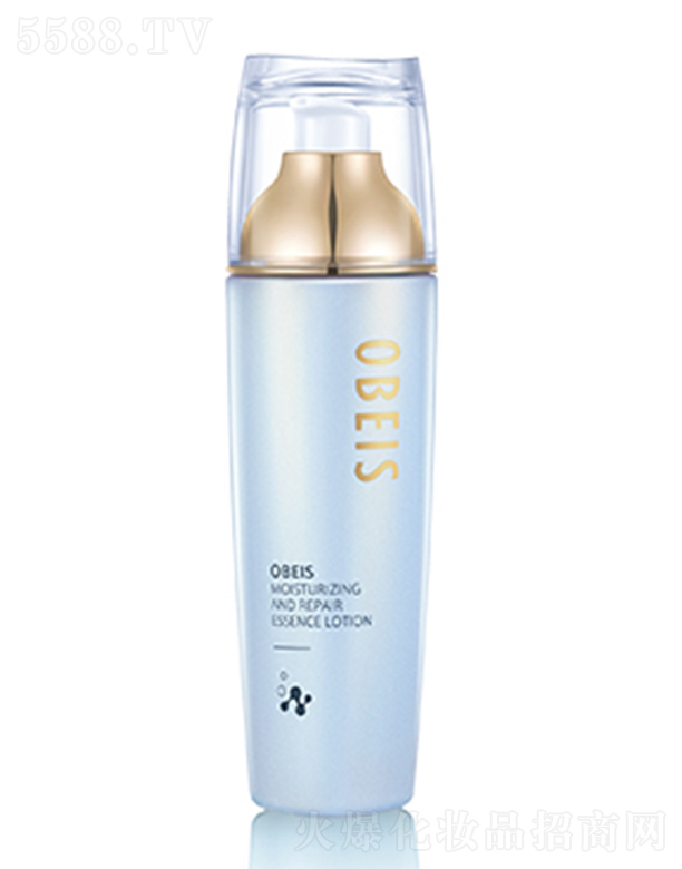 o(h)A 100ml