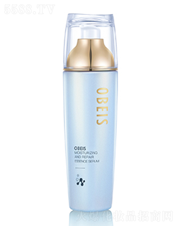 o(h)AԭҺ 40ml