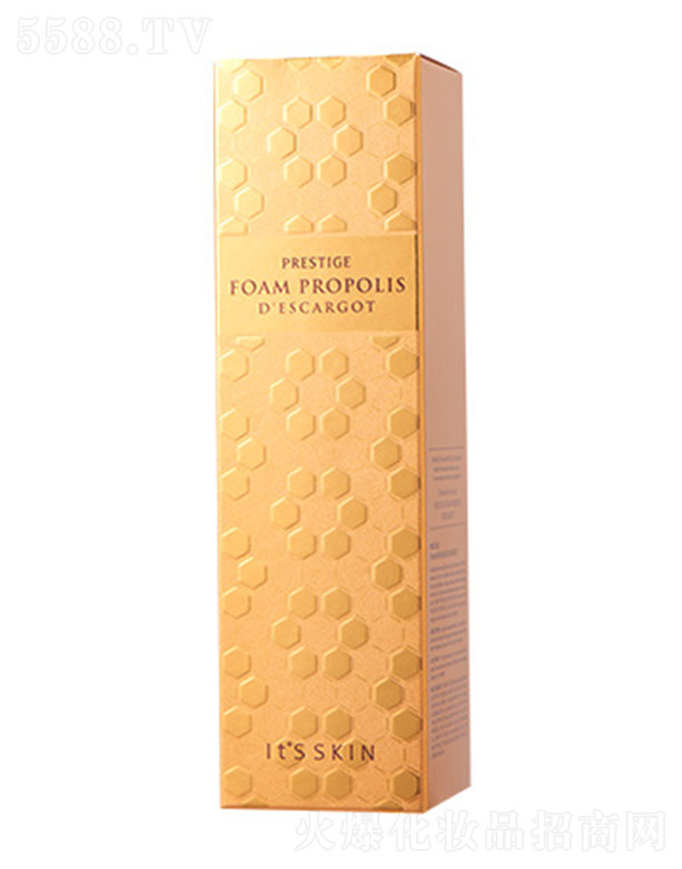 @z΁ţ 150ml