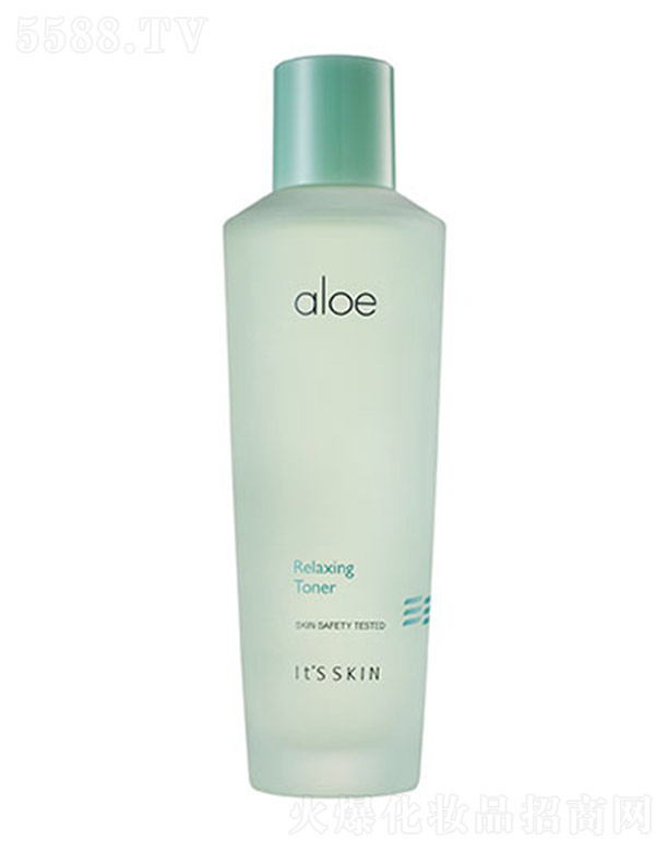 JC澏ˬwˮ 150ml
