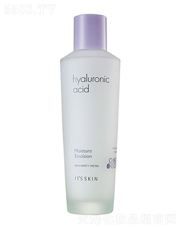 ͸|(zh)iˮҺ 150ml