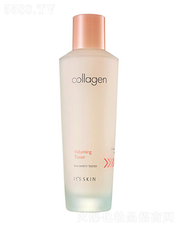 zԭ׏ˬwˮ 150ml