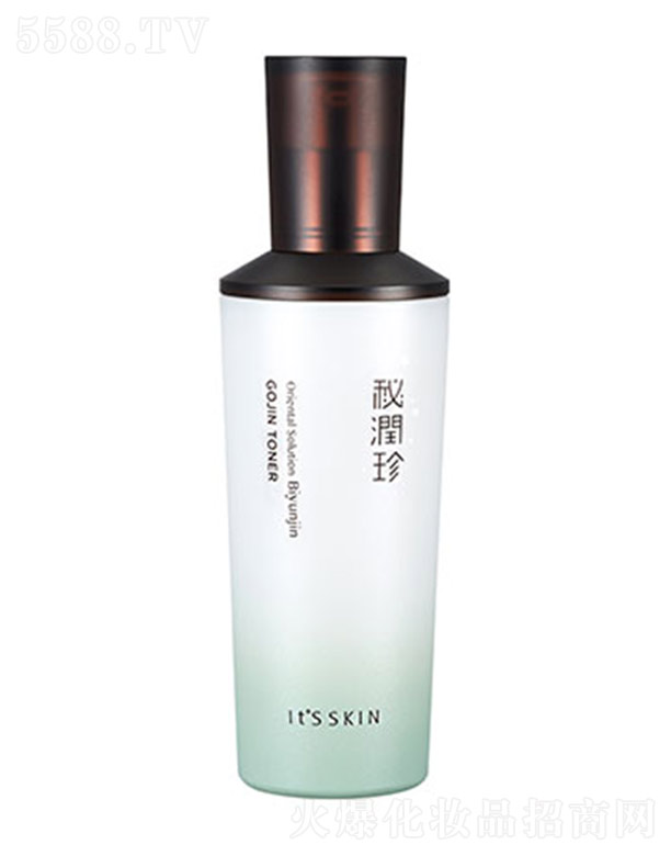 ؝ˬwˮ 150ml