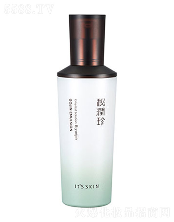 ؝(rn)Һ 150ml