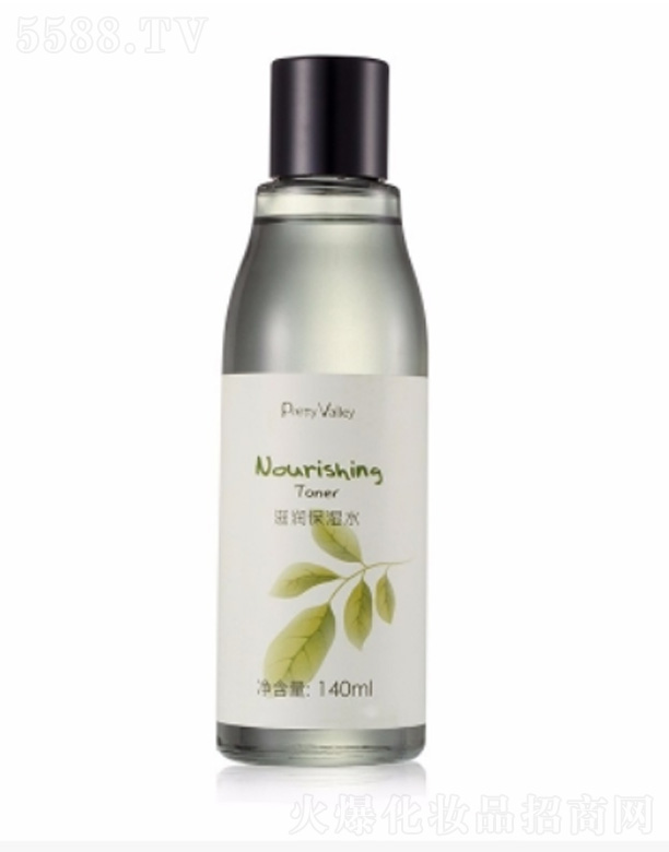 ̝ˮ 140ml