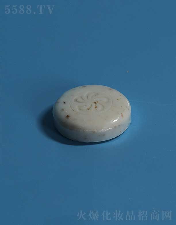 HDH-013