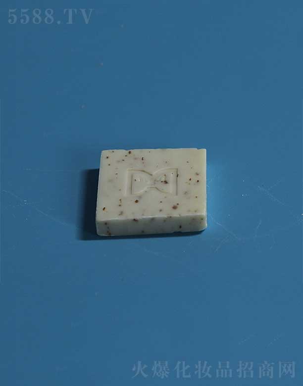 HDH-014