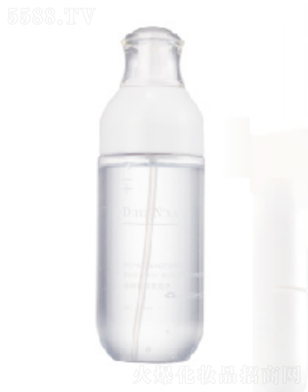 ͸|(zh)漡ˮ 150ml