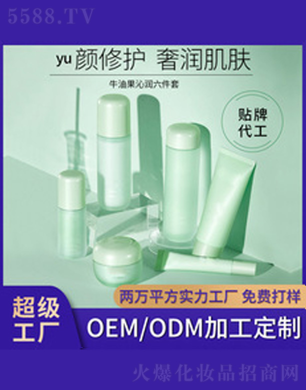 ţ͹坙(rn)