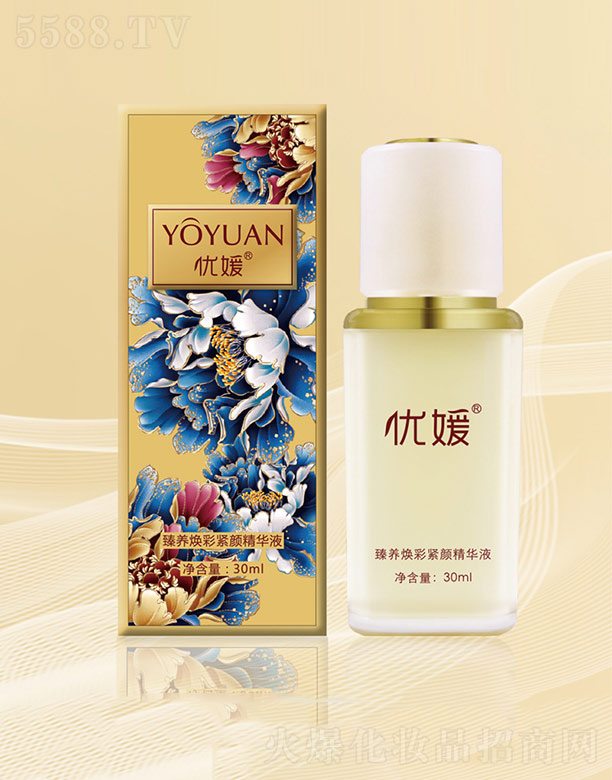 B(yng)ʾoAҺ 30ml