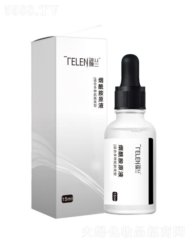 mwԭҺ 15ml
