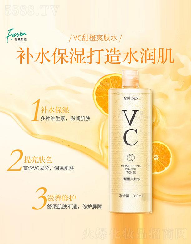 ɭ|(zh)ˬwˮ 350ml