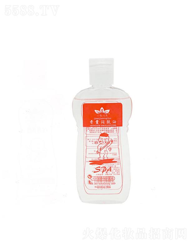 ǧ޹?ji)w 150ml