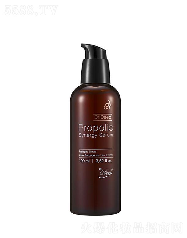 Dr.DeepzCϾA¶ 100ml