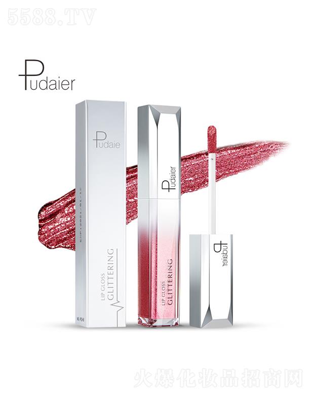 Pudaier̝