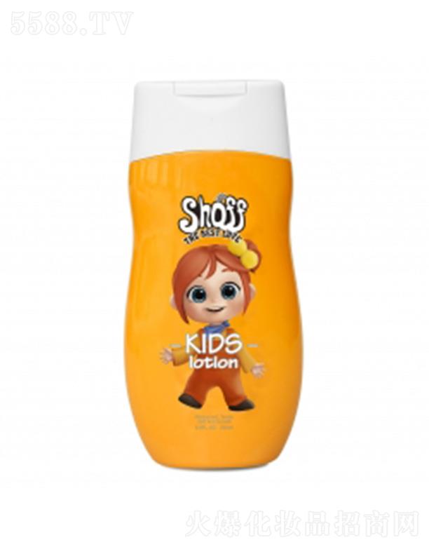 (yu) SHOFFͯw¶ 200ml ̝