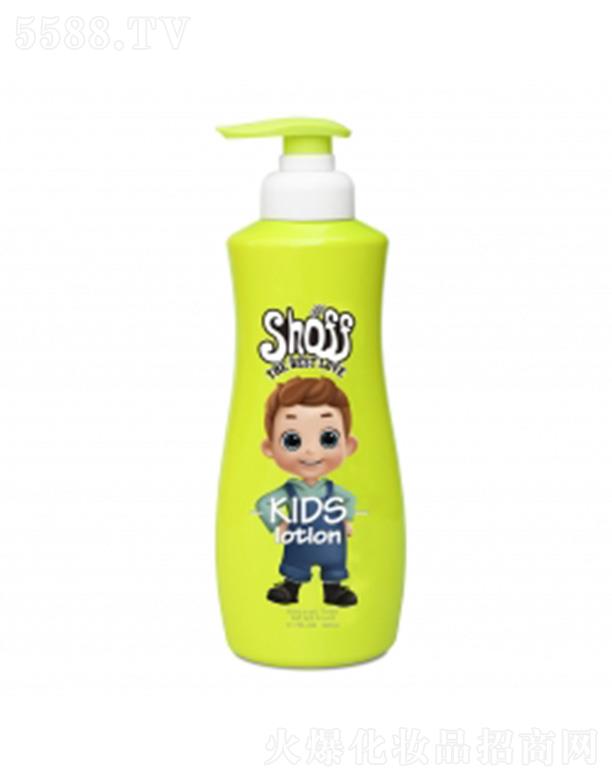 (yu) SHOFFͯw¶ 520ml pwˮʧ