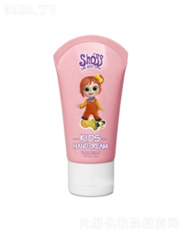 (yu) SHOFFͯo˪ 50ml ֲwā⻬
