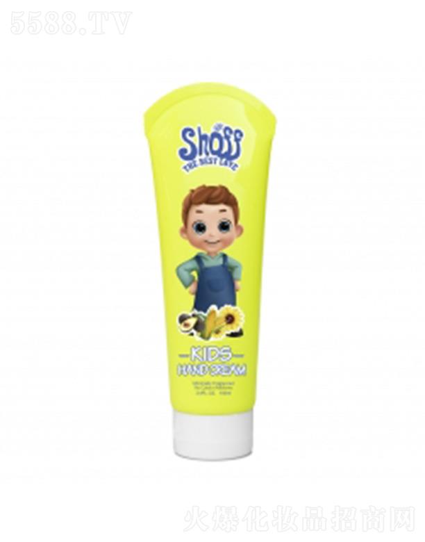 (yu) SHOFFͯo˪ 100ml ڴֲڸѵļw𵽱