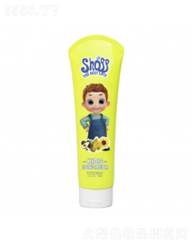 (yu) SHOFFͯo˪ 150ml woco