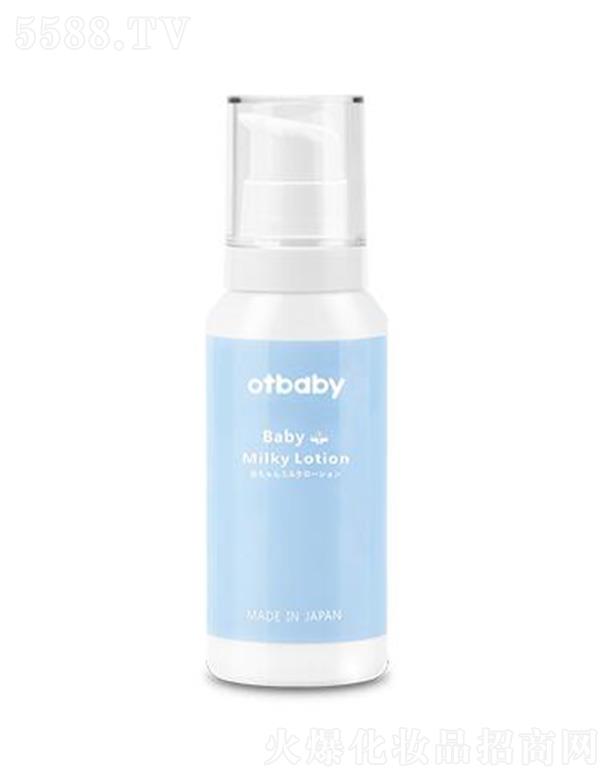 otbaby냺(rn)wҺ 120ml