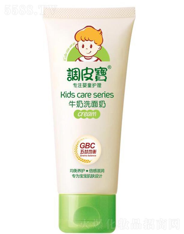 {Ƥţϴ 60g