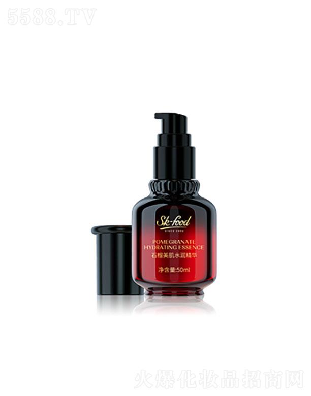 V|  wʳƷʯˮA  50ml   a(b)ˮ