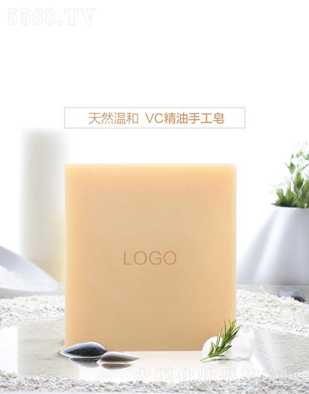 V֦VCֹ غ坍aˮ