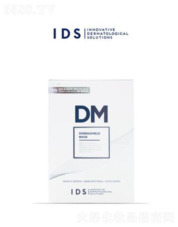 IDS DM {(ln)(rn)Ĥ w