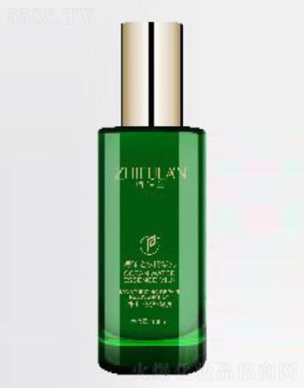 ֲwm֮ˮA 100ml͸ˮa(b)ˮ