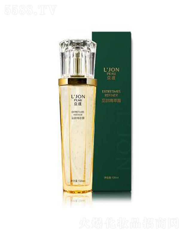 fľ¶ 120ml