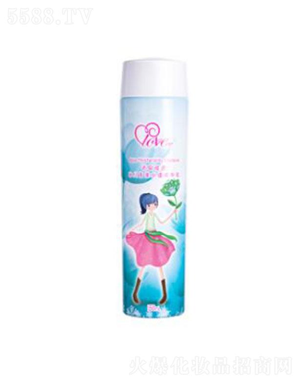 ܽѩɏˮA 150ml ˮoƤw
