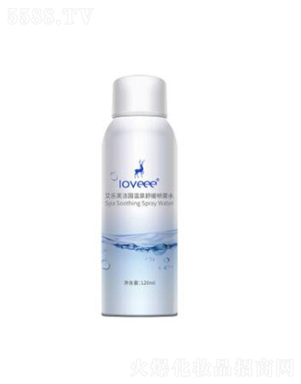 ܽȪ澏Fˮ 120ml Fͼāpټwؓ(dn)