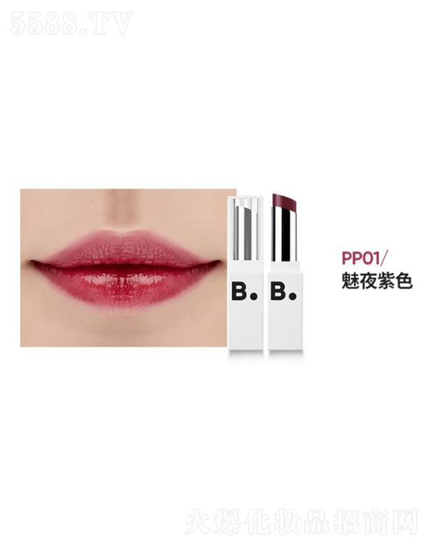 BANILA COmϮ(hu)ɫˮ(rn)ڼtPP01ҹɫ