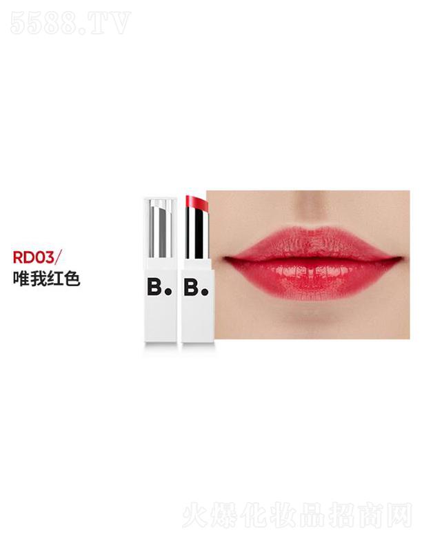 BANILA COmϮɫˮڼtRD03ΨҼtɫ