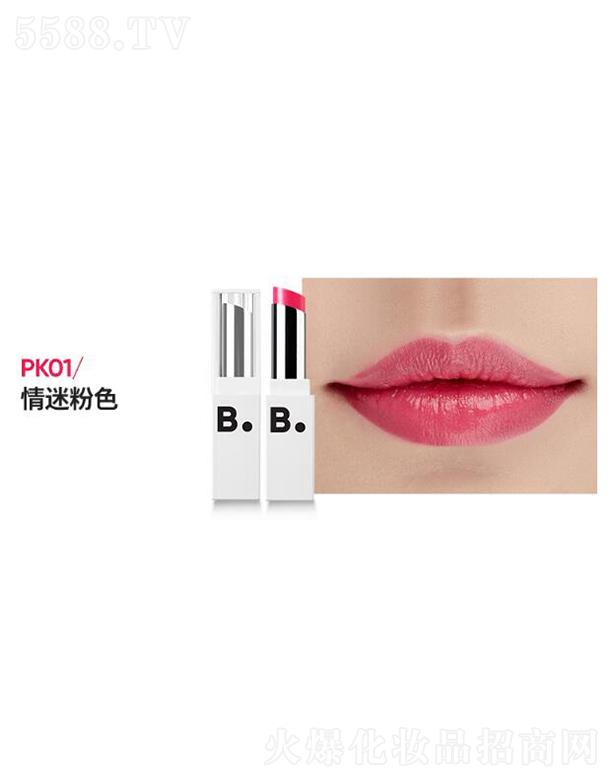 BANILA COmϮ(hu)ɫˮ(rn)ڼtPK01Էɫ