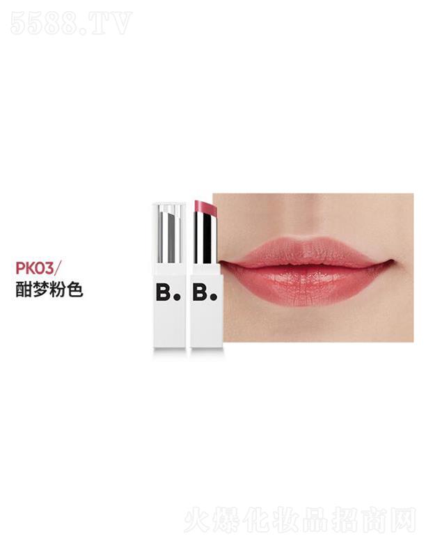 BANILA COmϮɫˮڼtPK03(mng)ɫ