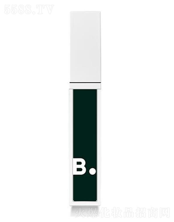 BANILA COmɫwLë