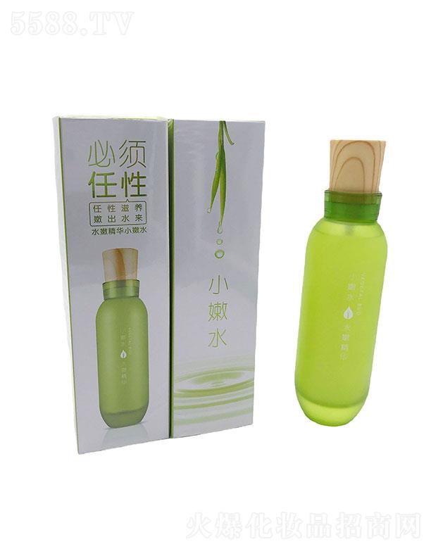 V   Сˮ   120ml    a(b)ˮ