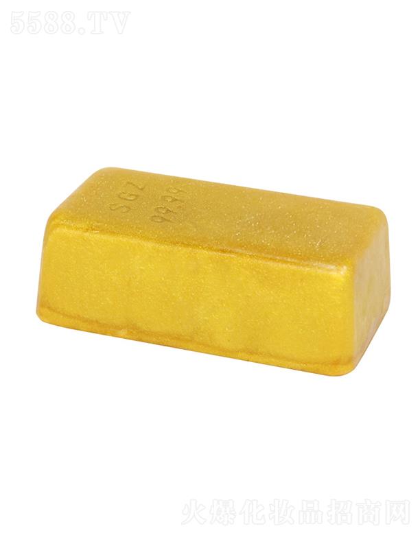 öưSֹ ˬϴĘϴ24K