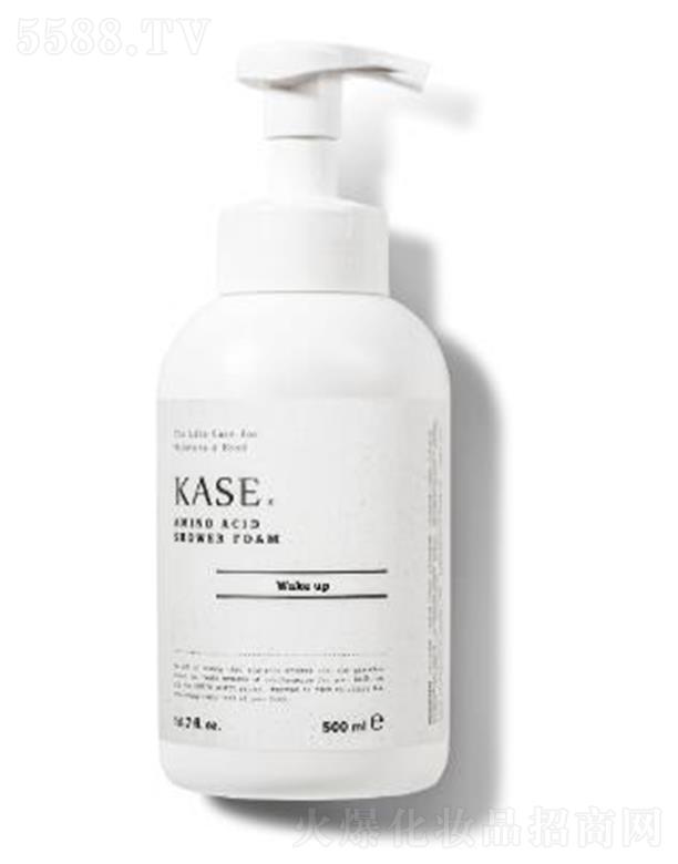 KASE# 101 ԡĽ˹ 500ml