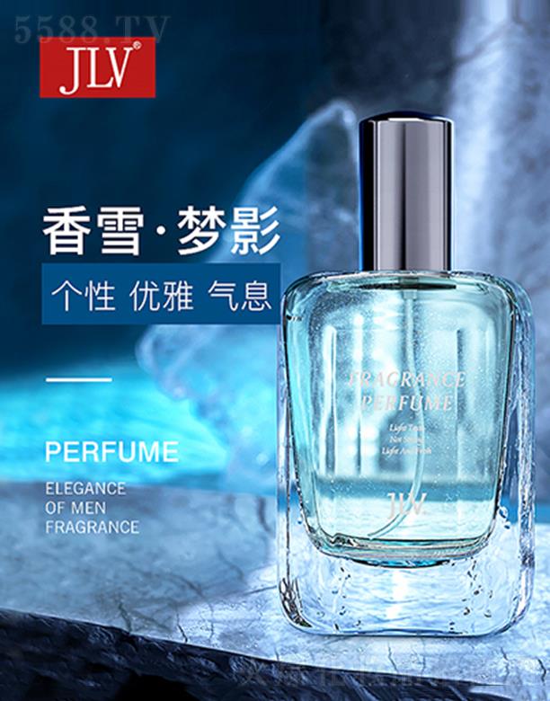 JLVѩӰˮ ζ嵭