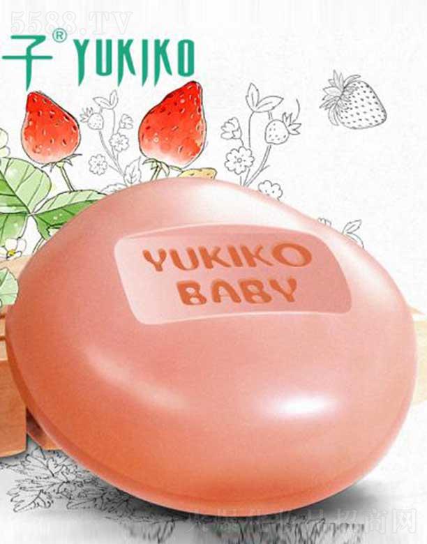 ѩӋ냺ݮͣ