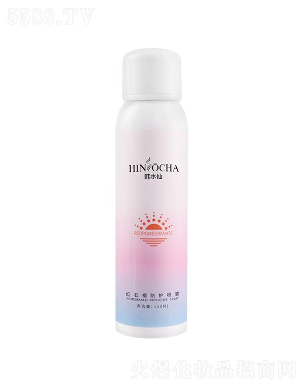 nˮɼtʯo(h)F 150ml xo(h)̝(rn)a(b)ˮ