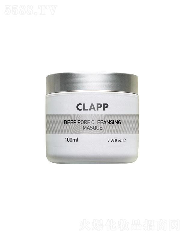CLAPP坍ĤN100ml a(b)ˮռ(x)ëȥ^۴Ĥ