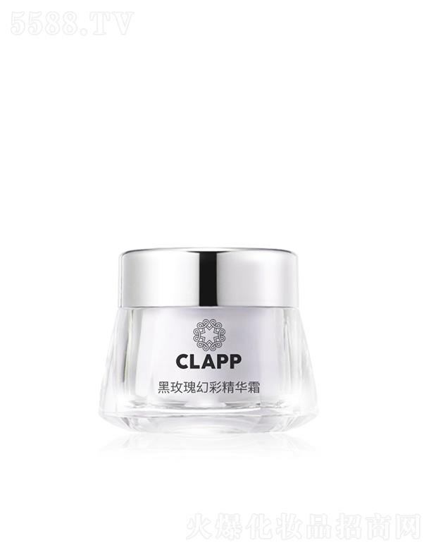 CLAPPõòʾA˪ a(b)ˮ̝(rn)wɫwɫOEM