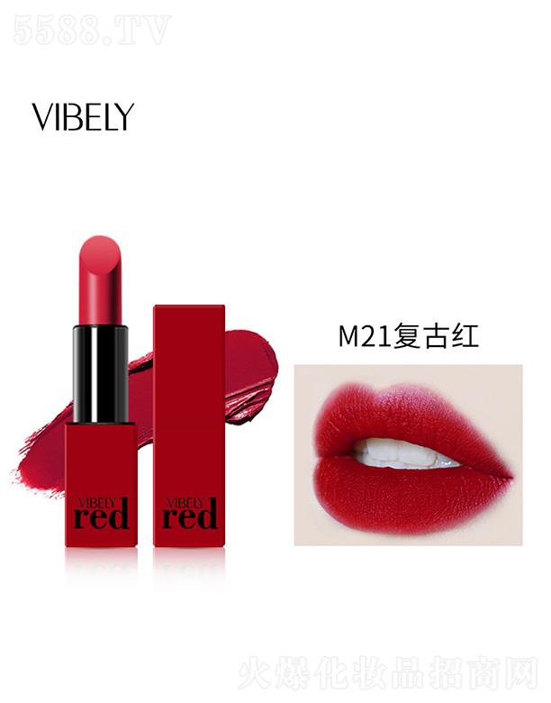 V𻯊yƷ޹˾VIBELYtZ(y)ڼtM21(f)żt
