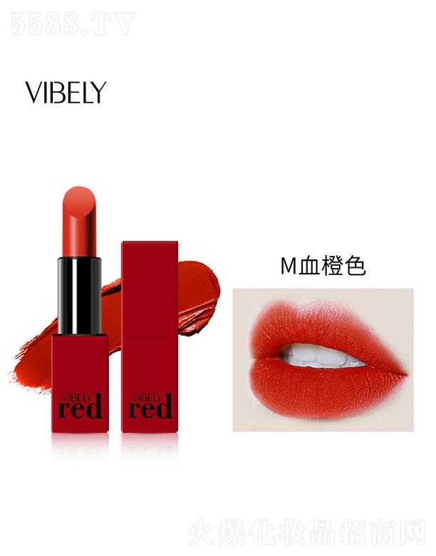 V𻯊yƷ޹˾VIBELYtZ(y)ڼtMѪɫ